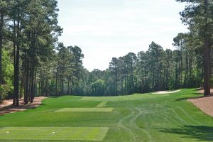 Sage Valley 17th